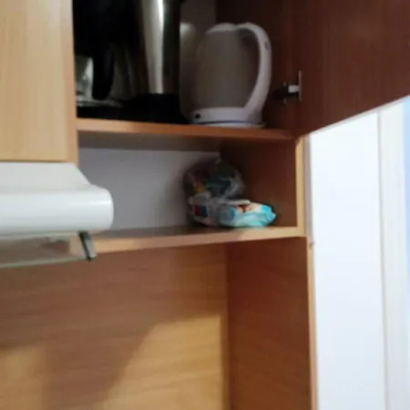 Apartament Nautilus Club Lux Sunny Bulgaria *