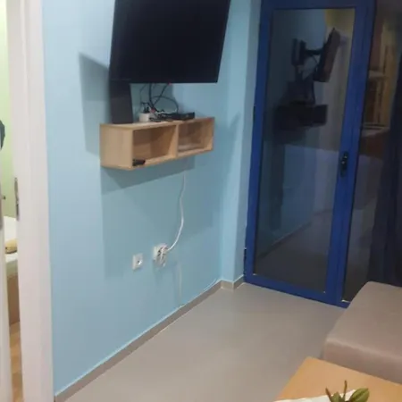 Apartament Nautilus Club Lux Sunny Bulgaria *